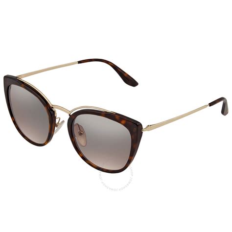 prada pr 20 us 54|Prada Sunglasses, PR 20US 54 .